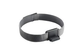 CAMERA ACC MAGNETIC HEADBAND/OSMO NANO, FOTDJICP_AS_AA000025