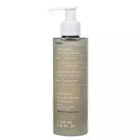 KORRES_Olympus Tea Detox valomosios veido putos 200ml