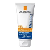 ANTHELIOS UVSPORT WET SKIN invisible lotion SPF50+ 200 ml