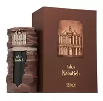 Universalūs kvepalai, French Avenue Nabatieh Extrait de parfum 90ml