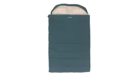 Dvivietis miegmaišis „Outwell Camper Lux Double“ (200 cm)