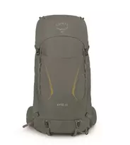 Osprey Kyte 48 Khaki moterų treko kuprinė  XS/S
