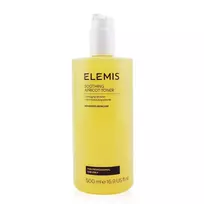 Elemis, Soothing Apricot, Calming, Tonic Lotion, For Face, 500 ml