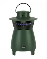Uodų gaudyklė Jata MATL9120