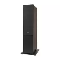 Floorstanding Speakers JBL Black, 1pcs=1pcs