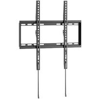Vogels Fixed M TV wall mount, 32-65" UP4003