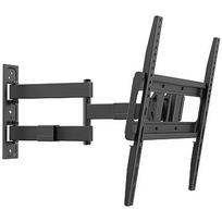 Vogels Full-Motion M TV wall mount, 32-65" UP4043