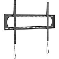 Vogels Fixed XL TV wall mount, 55-120" UP9003