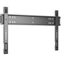 Vogels Elite Fixed TV Wall Mount, 40-110" TVM5705