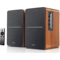 Edifier R1280Ts R1280TSBR
