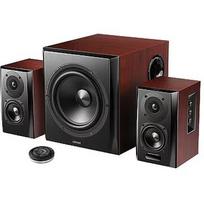 Edifier S350DB 2.1 S350DB -BK