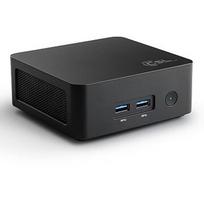CSL Narrow Box, Intel N150, 32GB, 1TB, Windows 11 Home 92956