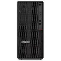 Lenovo Workstation ThinkStation P2 Tower G2 30JQ00A7PB W11Pro Ultra 7265K/32GB/1TB/RTX PRO 2000 16GB + INT/vPro/3YRS OS 30JQ00A7PB