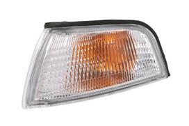 Posūkio žibintas 214-1548L-AE-C