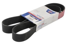 OPTIBELT V formos rumbuoti diržai 10PK1460