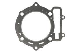 Variklio galvos tarpinė ATHENA Tinka: HUSQVARNA 450, 510, 510 (Centennial)