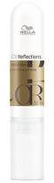 Emulsija plaukams Wella Professionals Oil Reflections, 50 ml
