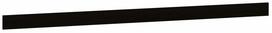 Grindjuostė Vento COK-200/10, 200 cm x 10 cm, juoda sp.