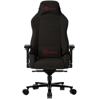 Lorgar Ace 422 kėdė