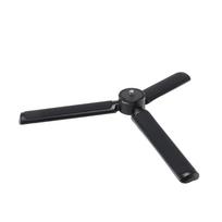 RONIN-S extended Grip/Tripod
