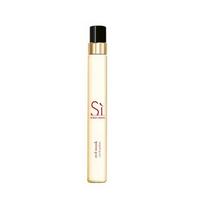 Giorgio Armani Si Passione Red Musk Parfumuotas vanduo 10ml