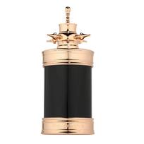 French Avenue Axis Parfumuotas vanduo 100ml