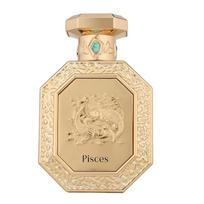 French Avenue Pisces Parfumuotas vanduo 90ml