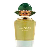 French Avenue Elinor Green Parfumuotas vanduo 100ml