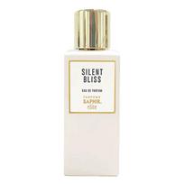 Saphir Elite Silent Bliss Parfumuotas vanduo 100ml