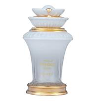 Hamidi Fondue Exotic Parfumuotas vanduo 100ml