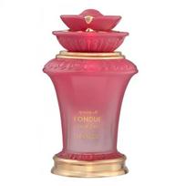 Hamidi Fondue Tropical Parfumuotas vanduo 100ml