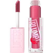 Maybelline Lip gloss Lifter Plump 5.4 ml