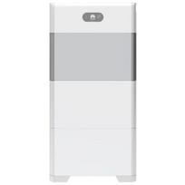 HUAWEI 5 KWh battery-LUNA-5-E0