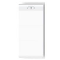 Huawei LUNA2000-10kW-C1 Power Module (S1) BMS
