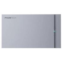 Pylontech Fidus PRO Battery (Nordic) / low-voltage (5.12kWh)