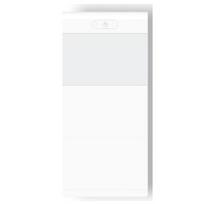 Huawei LUNA2000-7-E1 7kWh Battery Module (S1)