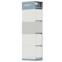 Pylontech Force H2 battery module (3.55 kWh) FH9637M