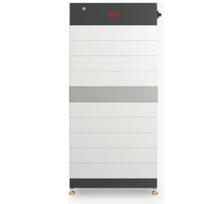 BYD Battery-Box Premium HVB battery module 2.97kWh