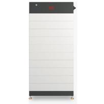 BYD Battery-Box Premium HVB BCU