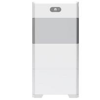 HUAWEI LUNA2000-5-E0