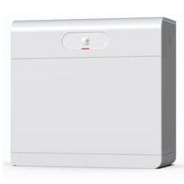 Huawei LUNA2000-5-E1 5kWh Battery Module (S1)