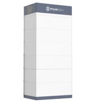 Pylontech Force H3 BMS