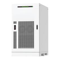 Huawei LUNA2000 108/241kWh
