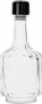 Aliejaus ir acto indas Practic Bistroline, 0.15 l