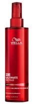 Plaukų purškiklis Wella Professionals Pro+ Ultimate Repair, 185 ml
