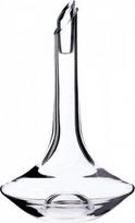 Grafinas Peugeot Ibis Magnum, stiklas, 1.5 l