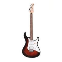 Yamaha Pacifica 112J OVS - elektrinė gitara