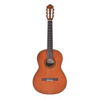 Yamaha CS40 II - klasikinė gitara 3/4
