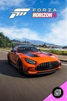 Forza Horizon 6 Welcome Pack (DLC) (Windows/Xbox Series X|S) XBOX LIVE Key UNITED STATES