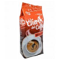Kavos pupelės Pellini La Crema del Caffè, 1 kg